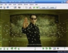 에스엠플레이어 SMPlayer 0.6.7 for Linux 썸네일